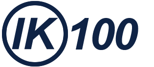 IK 100