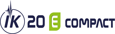 IK20-e Compact
