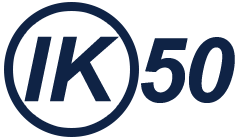 IK 50