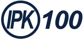 IPK100
