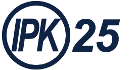 IPK25