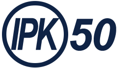 IPK50