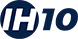 IH10