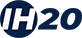 IH20