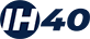 IH40