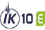IK10-e