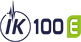 IK100-e