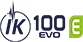 IK100 EVO-e