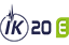IK20-e