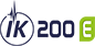 IK200-e