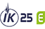 IK25-e