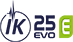 IK25 EVO-e