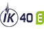 IK40-e