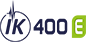 IK400-e
