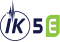 IK5-e