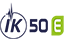 IK50-e