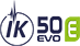 IK50 EVO-e