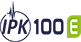 IPK100-e