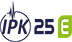 IPK25-e