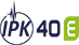 IPK40-e