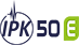 IPK50-e