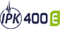 IPK400-e