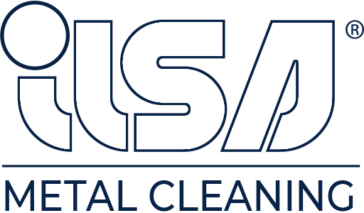 Ilsa Metal Cleaning